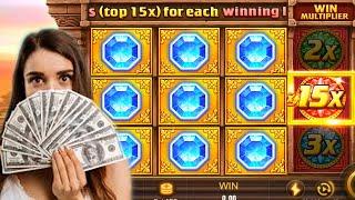 Fortune  Super Win, Slot Jili Games