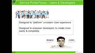 ServiceNow Service Portal Great Service Catalog - Does It Equal a Great Service Catalog?