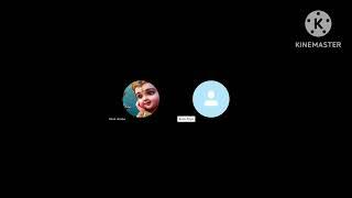 BV spoken Hindi course with in 3 months guarantee online 8610805901