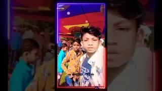 banawat Rahi ril re #bhojpurigana #bhojpurisong rk Salman studio rk aajam studio rk mental studio