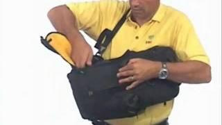 MOCHILAS KATA 123 GO FAMILY