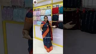 bollywood, kollywood tamil serial trending sarees, cheap best sarees, hanishkas sarees #shorts