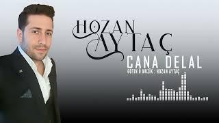 Hozan Aytaç - CANA DELAL