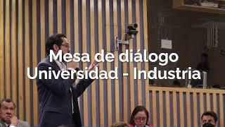 Encuentro Ingenierías Sostenibles: Oportunidades y Retos