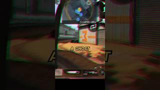 RANSOM - Spray Paint Trickshot @MovyFTW #cod #modernwarfare #blackops6 #rebirthisland #callofduty
