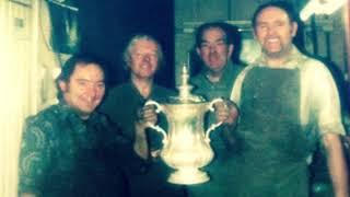 Sheffield & The FA Cup | Sheffield History