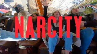 Welcome to Narcity’s YouTube Page!