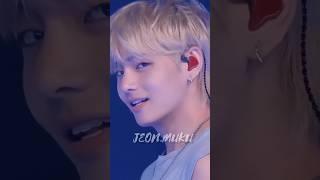 DEsi lookbts kim taehyung#btsarmy #short #taehyung #subscribe