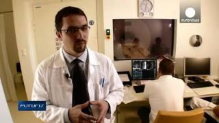 Surgical avatars promise medical revolution - Futuris