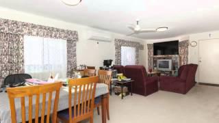 Coronis Real Estate - 287 Newman Rd, Geebung