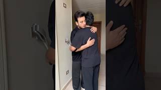يا اخي فوق 