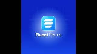 How Fluent Forms Makes App Integration Easy  Links in the comment #shorts #wordpress