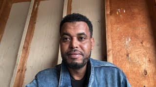 ሰበር ዜና Mohammed Kedir ስልጤ 2 is live!