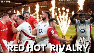 WALES & ENGLAND TEAM DISCUSSION | IRELAND, SCOTLAND SELECTION REACTIONS | Six Nations 2025