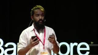 Medical Marijuana: The Ultimate Disease Defeating Drug | Viki Vaurora | TEDxBangalore