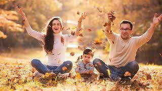 Fall Mini Sessions Ksenia Pro Photography