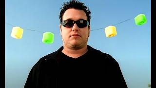 Smash Mouth - All Star (Official Music Video)