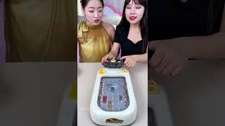 Review Bộ Đồ Chơi Đua Xe #dochoi #toyreview #shorts #viralvideo