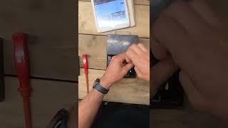 How to bypass the meter for free electricity #bypass #freeelectricity #bypassmeter #electricalwork