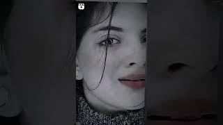 Pakistani Sad Song Status #pakistani #sad #song #status #shorts #pakistani #sad #shayari #status