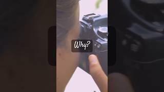 Why We Photograph the Mundane
