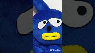 The History Of SANIC #shortsfeed #shorts #sonic