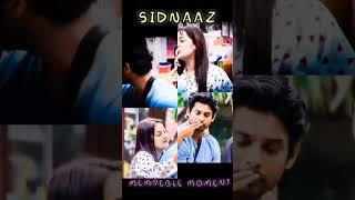 #song #sidnaaz#cute moment #shukla ji #memreble moments #bogg boss moment 