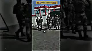 Now short2025 Commandos #trening #military #specialforce #status #video #ytshortsvideo  #viralshorts