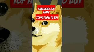 #funny  #altcoin top 5 altcoin to buy for the next bull #airdrop #socialmediaapp #cryptocurrency