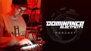 DIBU-Z : Dominance Electricity PODCAST#02 – Electro in the mix