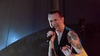 Depeche Mode - Heroes (From LiVE SPiRiTS)