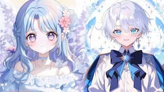 "I Transmigrated as the Duke's Hated Daughter, But Wait—They Actually Love Me?!"