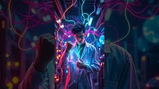 The Quantum Phase Shifter