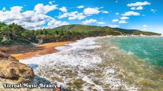 Лучшая музыка в миреУспокаивающая музыка для души и жизниСергей Грищук #3