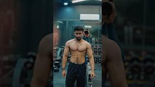Chest day FORM CORRECTION !!