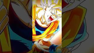 goku ssj 4 edit  #goku #ssj4 #daima #trending #foryou