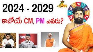 Who is next CM Prediction || ap CM Prediction as per #astrology || Cm #Horoscope