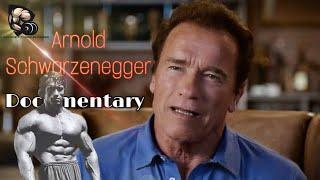 Arnold Schwarzenegger Documentary | #Legend | #Life_History | #HFB #Hardcore_Fitness_Blogger