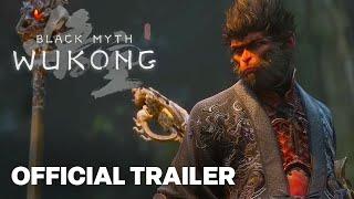 Black Myth: Wukong - Final Trailer | Launching August 20, 2024