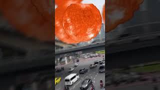 The Sun ️🪐||Short Video|| Short Video Viral Karne ka Tirk