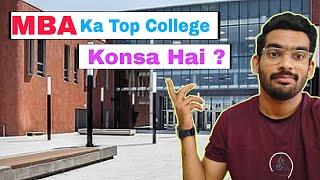 Best MBA Colleges for Placement  | Top MBA Colleges In Pune | Yash Kadam Vlog