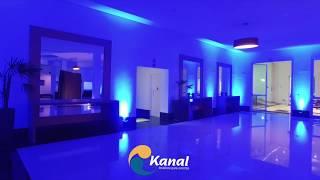 VALE SUIÇO RESORT ITAPEVA - KANAL PRODUÇÃO DE EVENTOS