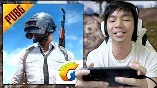 Main PUBG GRATIS ? Cuman di PUBG Mobile - Indonesia