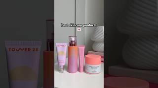 Watch to the end for the products #skincare #beauty #skincareroutine #sephora #sephorahaul #makeup