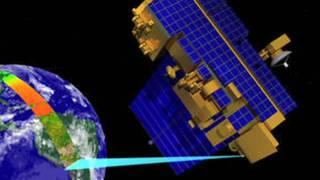 NASA | Earth Observatory: A Decade of Incredible Stories