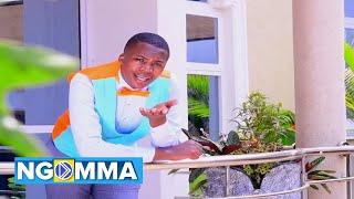 CIIKO CIATHA BY SAMMY NDIA (OFFICIAL VIDEO ) SKIZA CODE 5700299