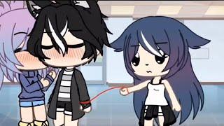 GachaLife Tiktok Compilation [ Episode 48751366 ]  MIRACULOUS LADYBUG  #MLB #Gachalife