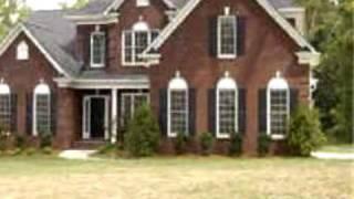 9033 Unbridle LN, Waxhaw, NC 28173