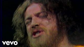 Joe Cocker - She Came In Through The Bathroom Window (Live)