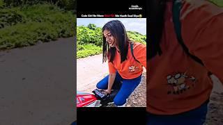 #shorts lookat this #viral #jammu#bikeride#motovlog#bike#shortvideo#trending